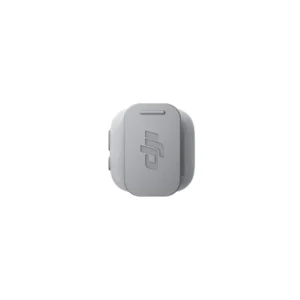 DJI Mic Mini 2 - Ảnh 5