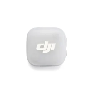 DJI Mic Mini 2 - Ảnh 10
