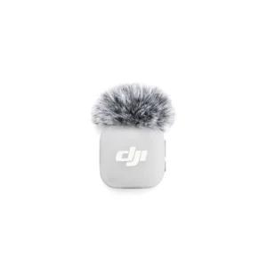 DJI Mic Mini 2 - Ảnh 11