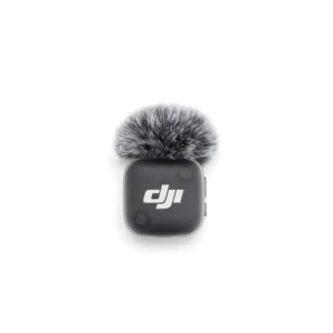 DJI Mic Mini 2 - Ảnh 12