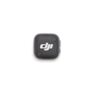 DJI Mic Mini 2 - Ảnh 13
