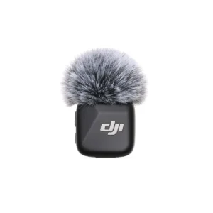 DJI Mic Mini - Ảnh 5