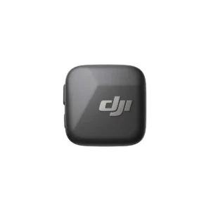 DJI Mic Mini - Ảnh 6