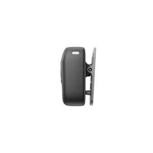DJI Mic Mini - Ảnh 7