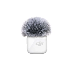 DJI Mic Mini - Ảnh 8