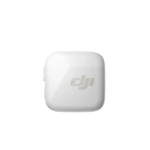 DJI Mic Mini - Ảnh 9