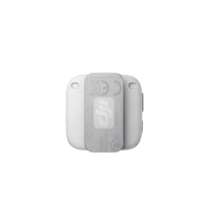 DJI Mic Mini - Ảnh 10