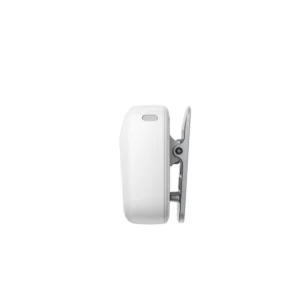 DJI Mic Mini - Ảnh 11