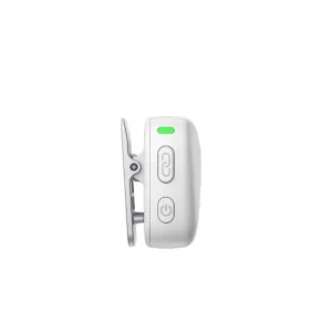 DJI Mic Mini - Ảnh 12
