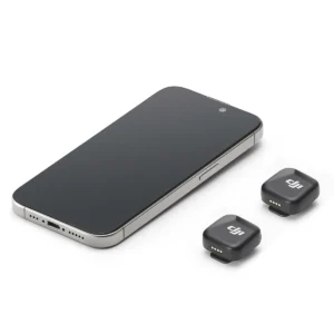 DJI Mic Mini - Ảnh 14