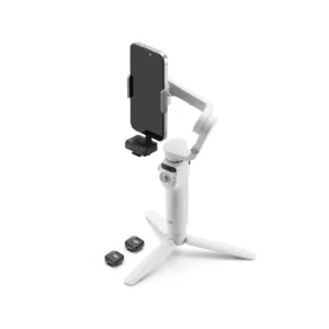DJI Mic Mini - Ảnh 15
