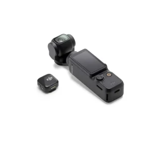 DJI Mic Mini - Ảnh 20