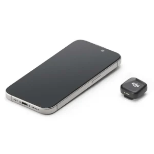 DJI Mic Mini - Ảnh 22