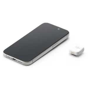 DJI Mic Mini - Ảnh 23