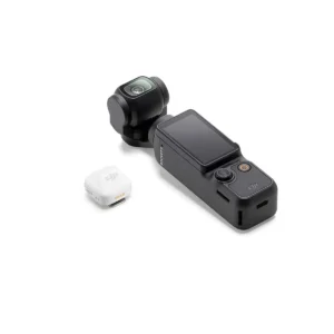 DJI Mic Mini - Ảnh 24