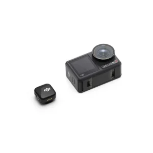 DJI Mic Mini - Ảnh 25
