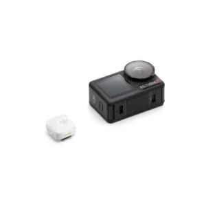 DJI Mic Mini - Ảnh 26