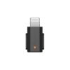 Phụ kiện Adapter Lightning cho DJI Mic Mini