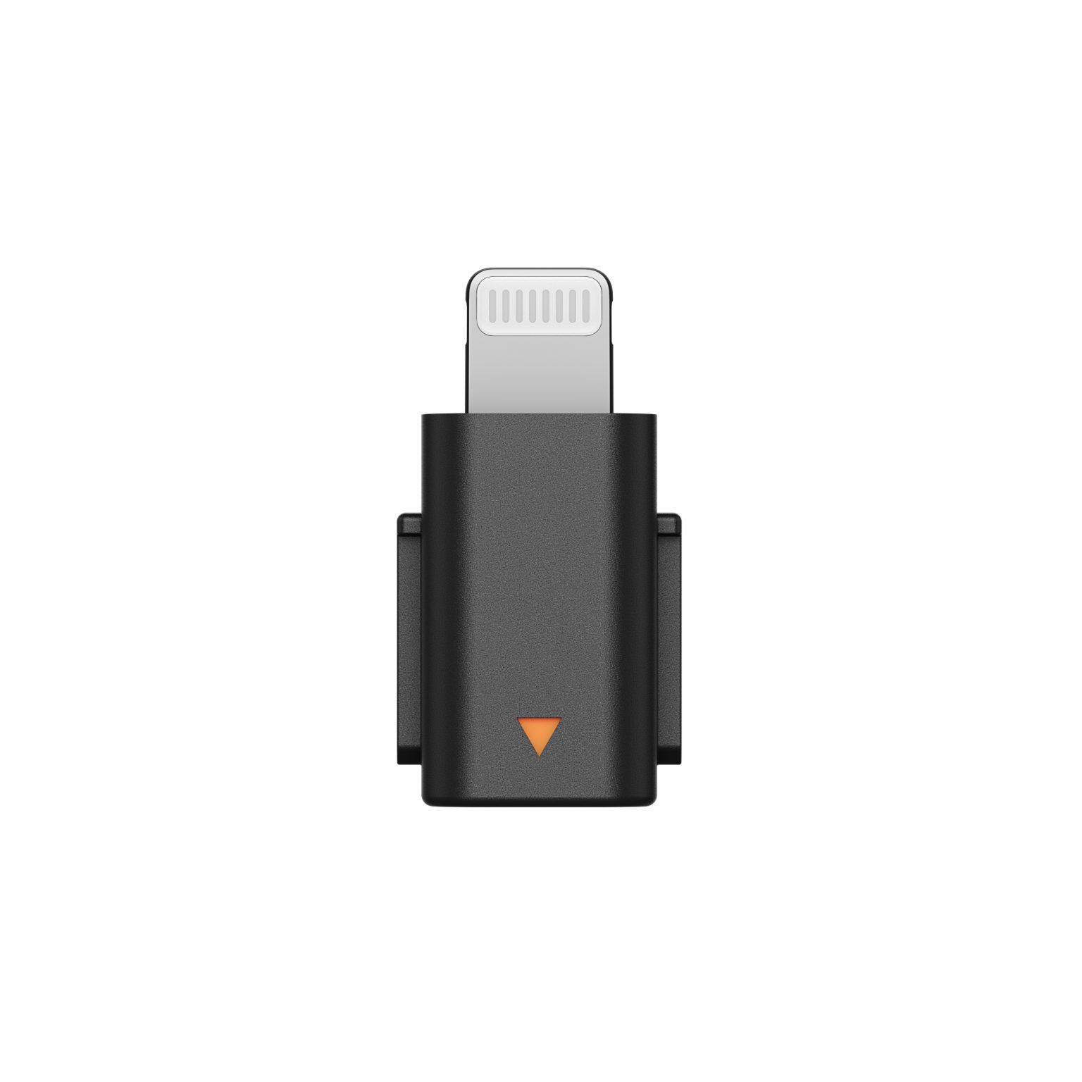 Phụ kiện Adapter Lightning cho DJI Mic Mini