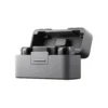 DJI Mic Mini