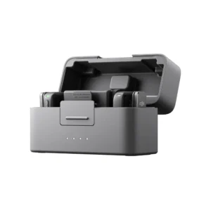 DJI Mic Mini