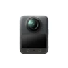 DJI Osmo 360 - Hyper Việt Nam Phân Phối Chính Hãng