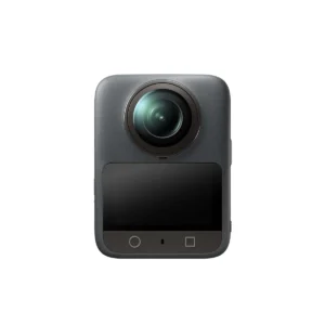 DJI Osmo 360 - Hyper Việt Nam Phân Phối Chính Hãng