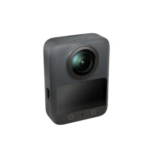 DJI Osmo 360 - Hyper Việt Nam Phân Phối Chính Hãng