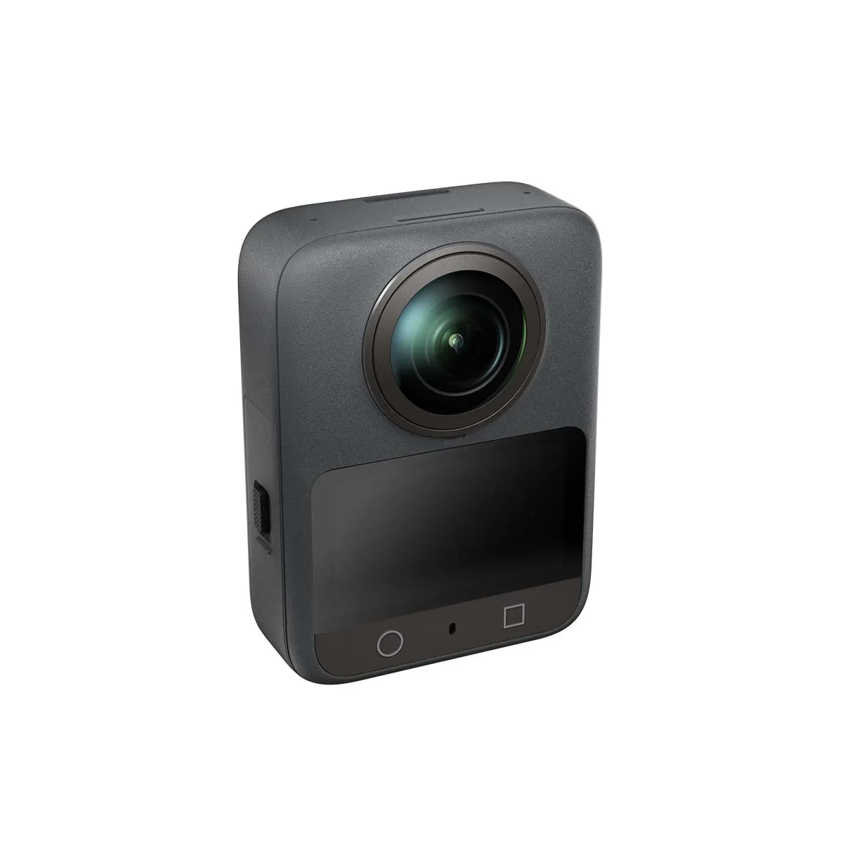 DJI Osmo 360 - Hyper Việt Nam Phân Phối Chính Hãng