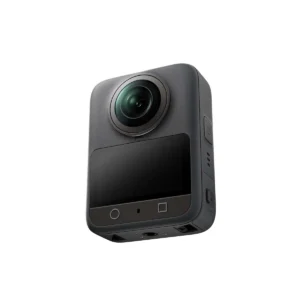 DJI Osmo 360 - Hyper Việt Nam Phân Phối Chính Hãng