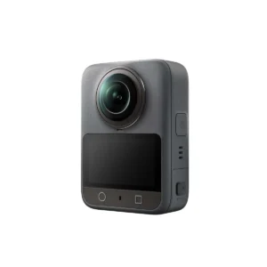 DJI Osmo 360 - Hyper Việt Nam Phân Phối Chính Hãng