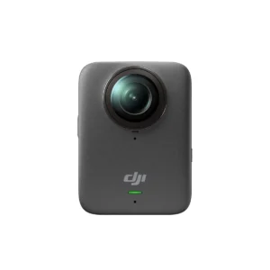 DJI Osmo 360 - Hyper Việt Nam Phân Phối Chính Hãng