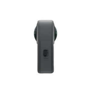 DJI Osmo 360 - Hyper Việt Nam Phân Phối Chính Hãng