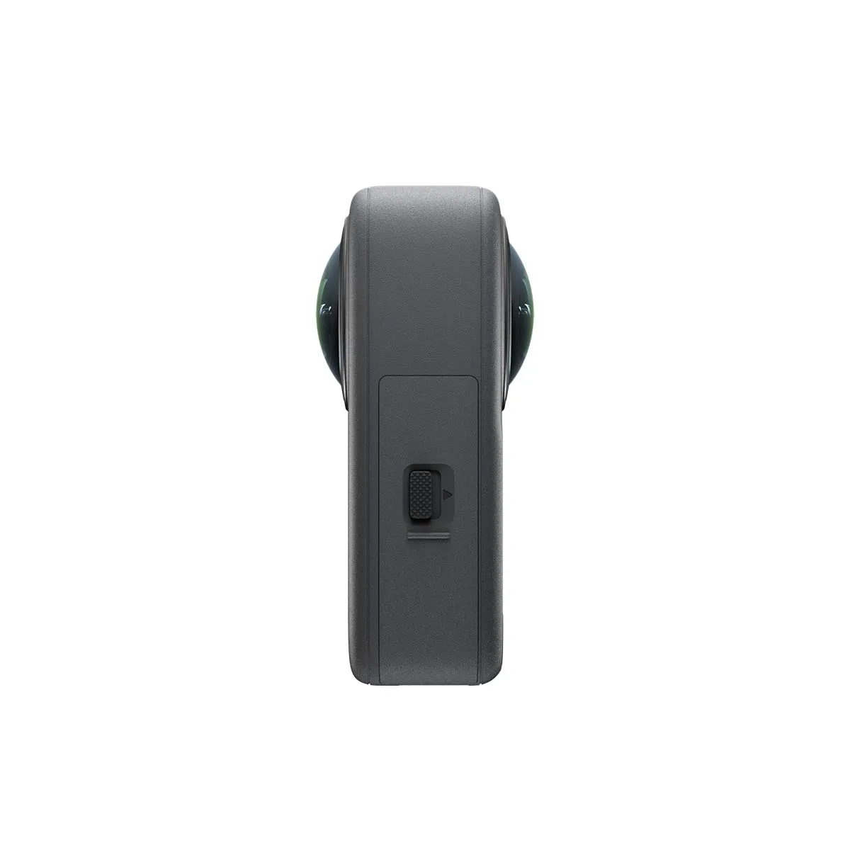 DJI Osmo 360 - Hyper Việt Nam Phân Phối Chính Hãng