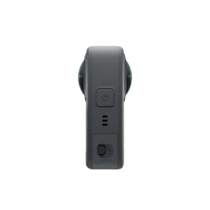 DJI Osmo 360 - Hyper Việt Nam Phân Phối Chính Hãng
