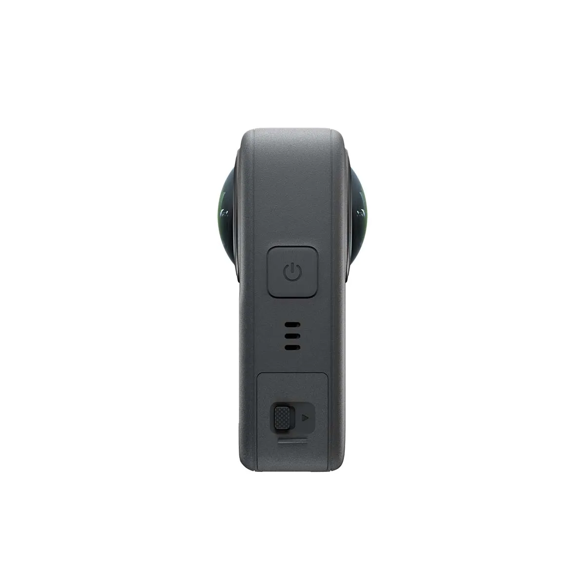 DJI Osmo 360 - Hyper Việt Nam Phân Phối Chính Hãng