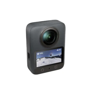 DJI Osmo 360 - Hyper Việt Nam Phân Phối Chính Hãng