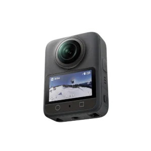DJI Osmo 360 - Hyper Việt Nam Phân Phối Chính Hãng