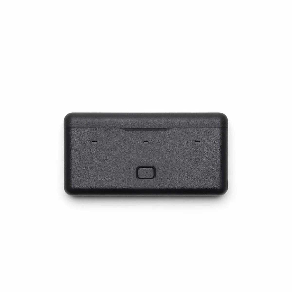 DJI Osmo 360 - Hyper Việt Nam Phân Phối Chính Hãng