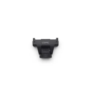 DJI Osmo 360 - Hyper Việt Nam Phân Phối Chính Hãng