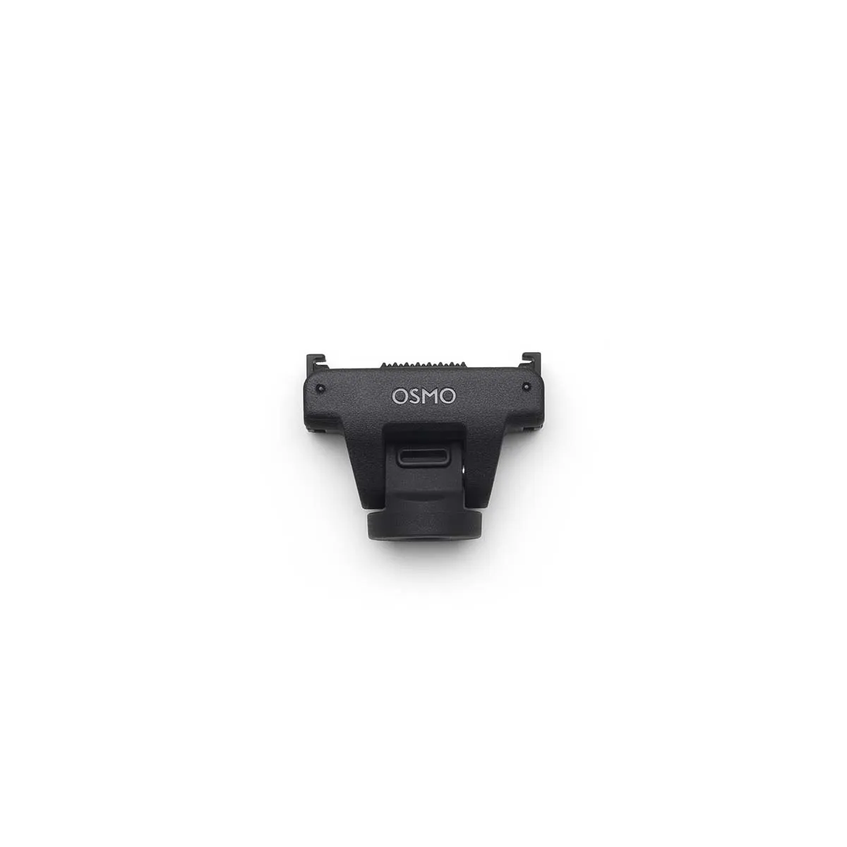 DJI Osmo 360 - Hyper Việt Nam Phân Phối Chính Hãng