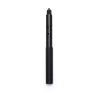 DJI Osmo 360 - Hyper Việt Nam Phân Phối Chính Hãng