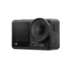 DJI Osmo Action 4 | Hyper Việt Nam Phân Phối Chính Hãng
