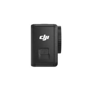 DJI Osmo Action 4 | Hyper Việt Nam Phân Phối Chính Hãng