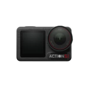 DJI Osmo Action 5 Pro | Hyper Việt Nam Phân Phối Chính Hãng