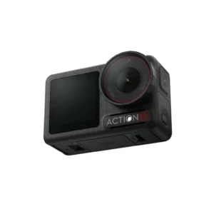 DJI Osmo Action 5 Pro | Hyper Việt Nam Phân Phối Chính Hãng