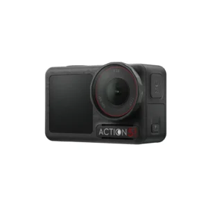 DJI Osmo Action 5 Pro | Hyper Việt Nam Phân Phối Chính Hãng