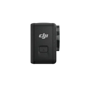 DJI Osmo Action 5 Pro | Hyper Việt Nam Phân Phối Chính Hãng