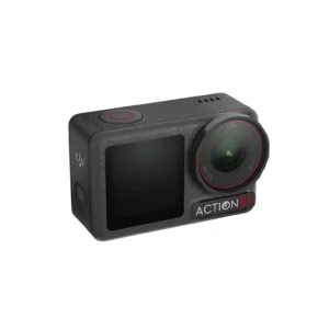 DJI Osmo Action 5 Pro | Hyper Việt Nam Phân Phối Chính Hãng