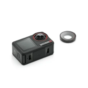 DJI Osmo Action 5 Pro | Hyper Việt Nam Phân Phối Chính Hãng
